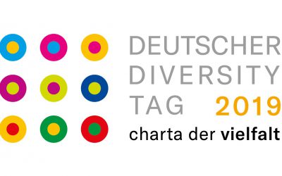 Diversity Tag 2019 – erstes Methoden-Lab für Vielfalt und Demokratie