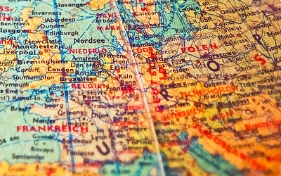 MitWirkung! jetzt in weiteren Regionen