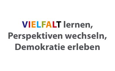 MitWirkung! startet durch mit Projekt „Vielfalt lernen, Perspektiven wechseln, Demokratie erleben“ – Seien Sie dabei!