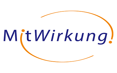 Relaunch https://mitwirkung.eu