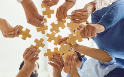 Reflektieren mit Methode – Retrospektiven beim Team MitWirkung!