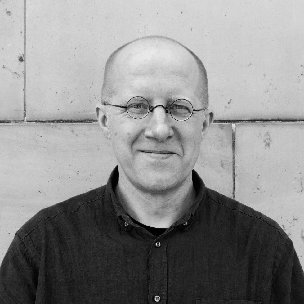 Das Team - mitwirkung.eu