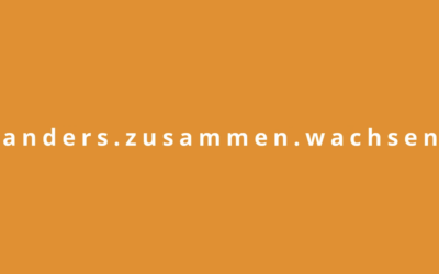 Video: MitWirkung! – anders.zusammen.wachsen