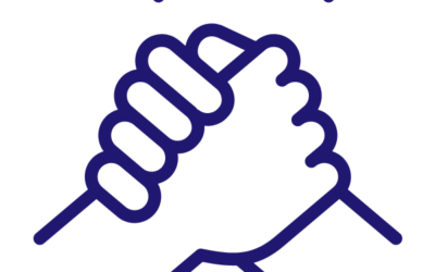 Brückenbauer aus Überzeugung