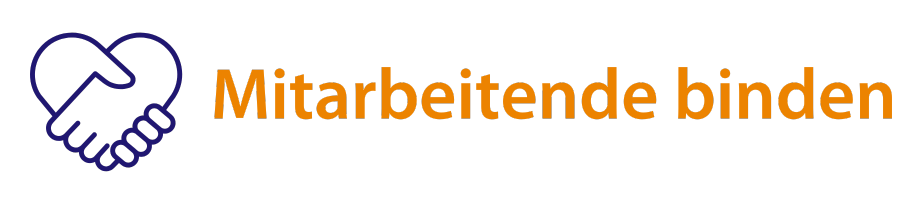 Mitarbeitende-binden
