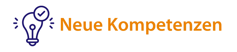 neue-Kompetenzen