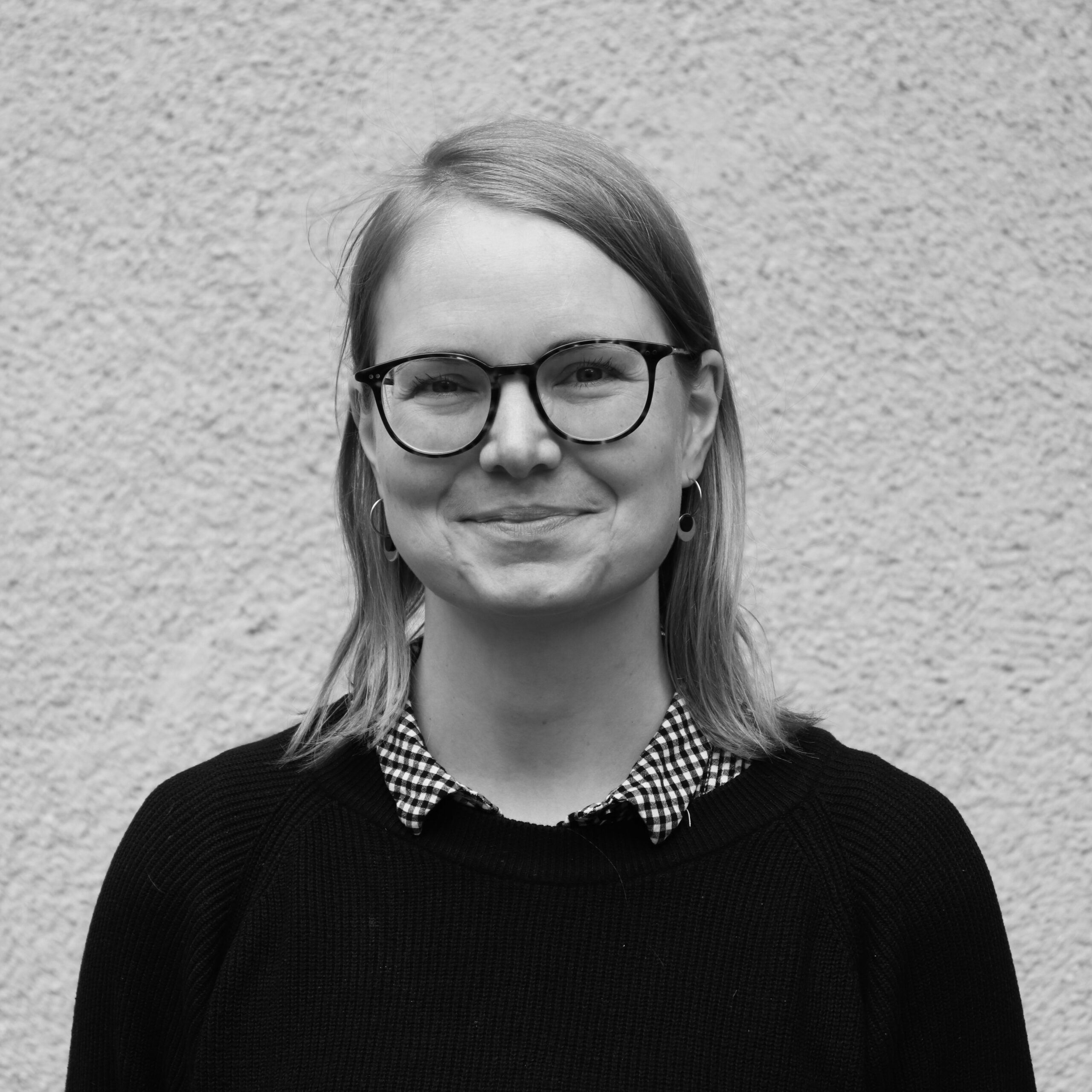 Ann Borgwardt