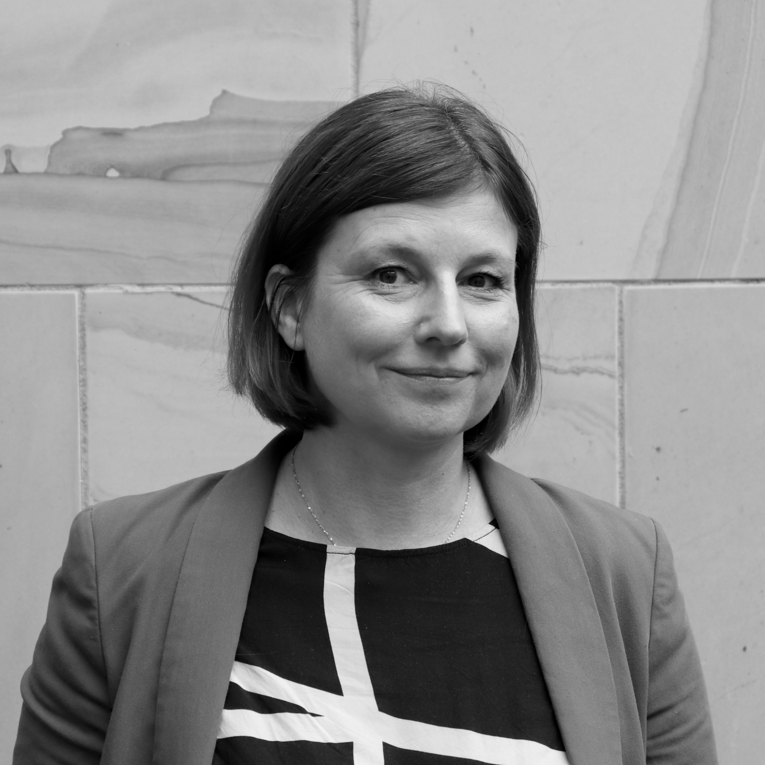 Christine Sattler