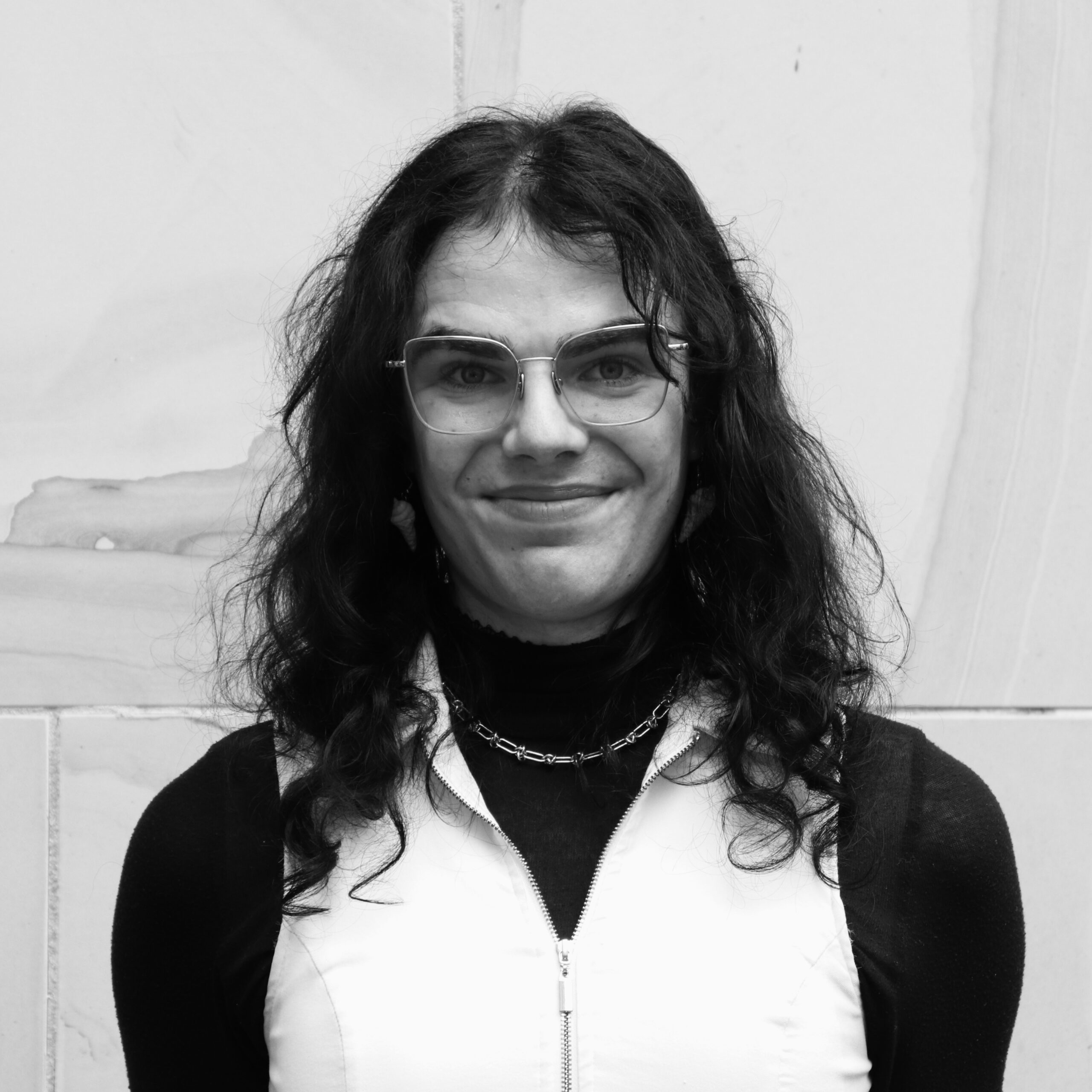 Lotte Tilia Schierz